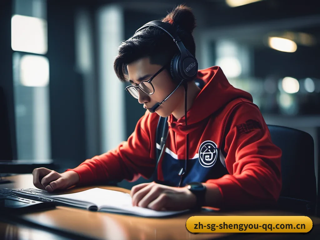 从比分速递到赛后复盘的完整链路