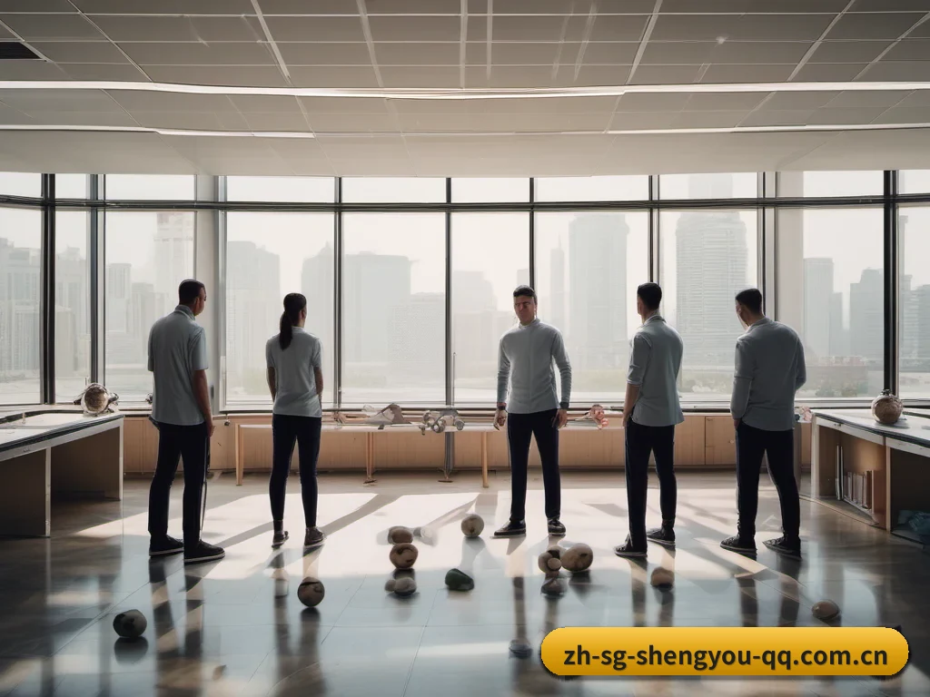 智能升级